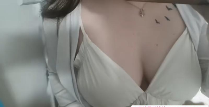 拱墅超爽大奶bbw 1