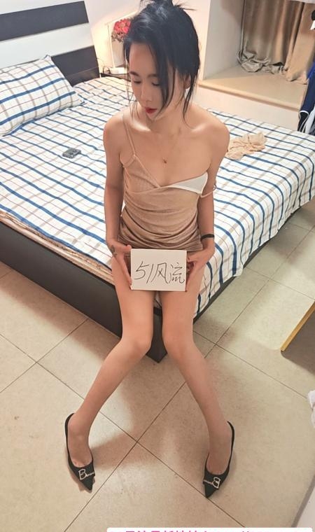长腿性感蜜儿 1