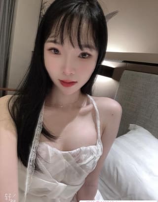 俏皮小蝶