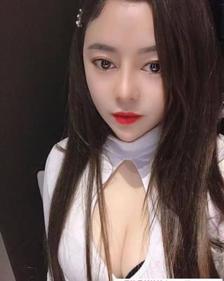 江北米诺角色扮演