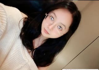 闵行苏州小姐姐