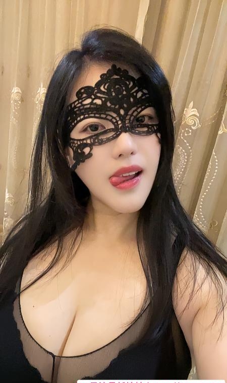 江北情趣爆乳妹糖糖 1