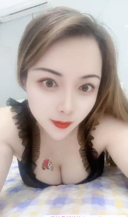 宝山骚少妇小北 1