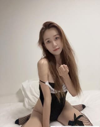白云嘉禾风骚少妇