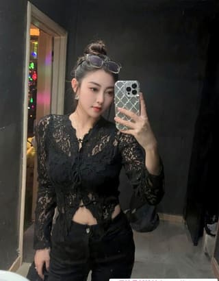 河东区兼职小护士