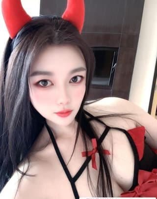 情趣诱惑乔乔老师