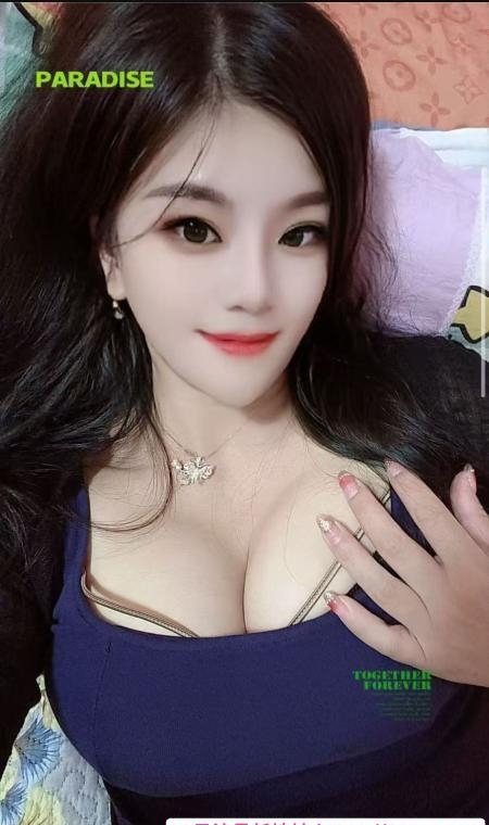 巨乳服务系沐瑾 1