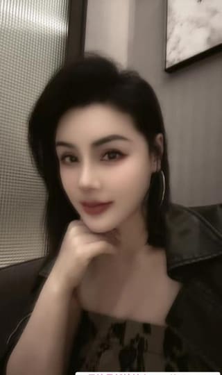 罗湖凤楼