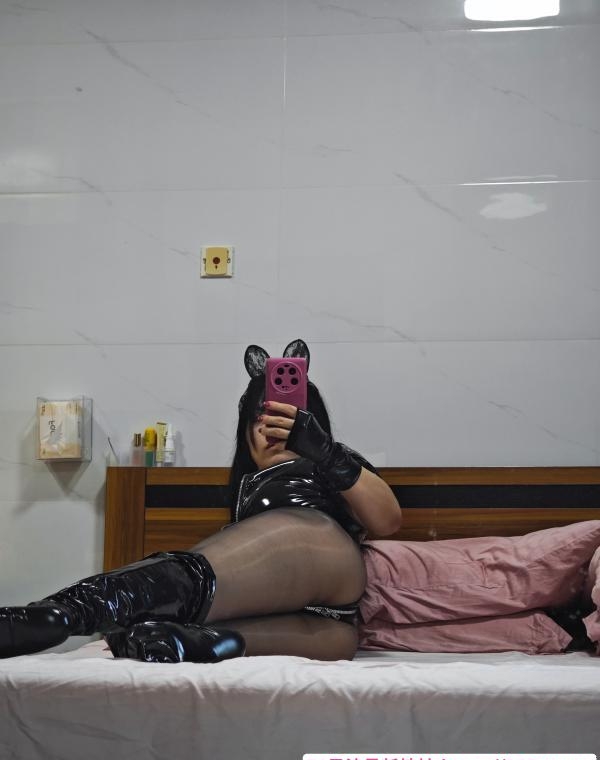 最爱御姐SM女王 1