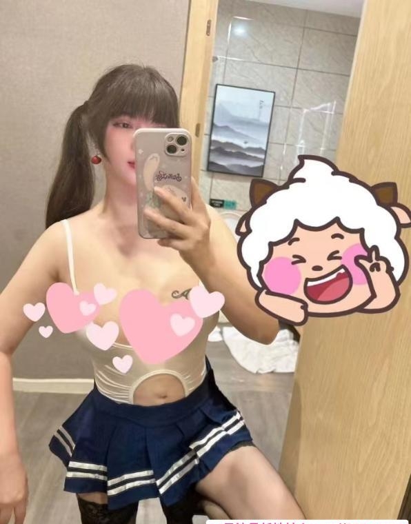 徐汇巨乳小菠菜 1