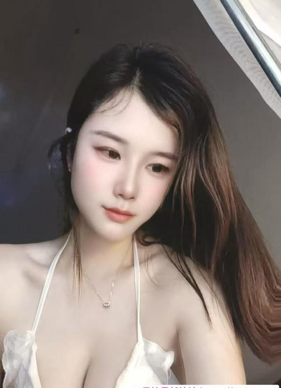 南山172cm娜娜 1