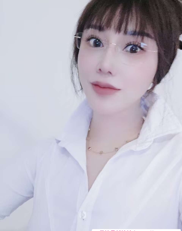 莞式全能SM营女王 1