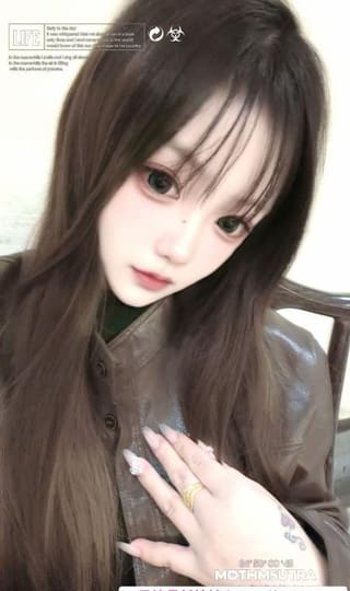 武汉小糖果