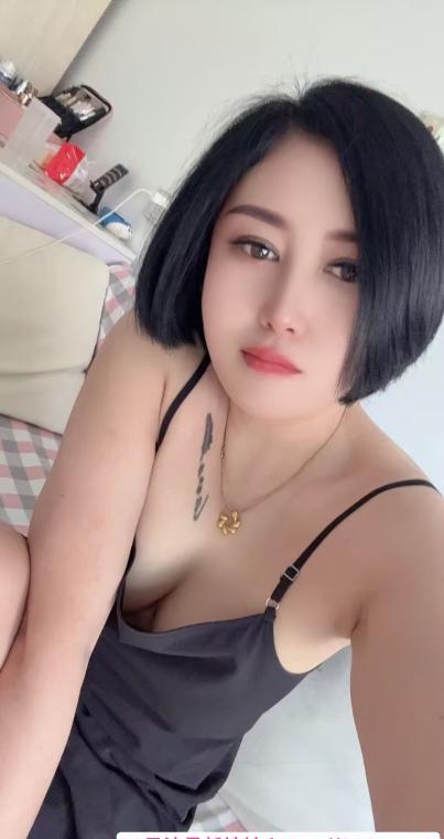 北辰可内射骚妇 1
