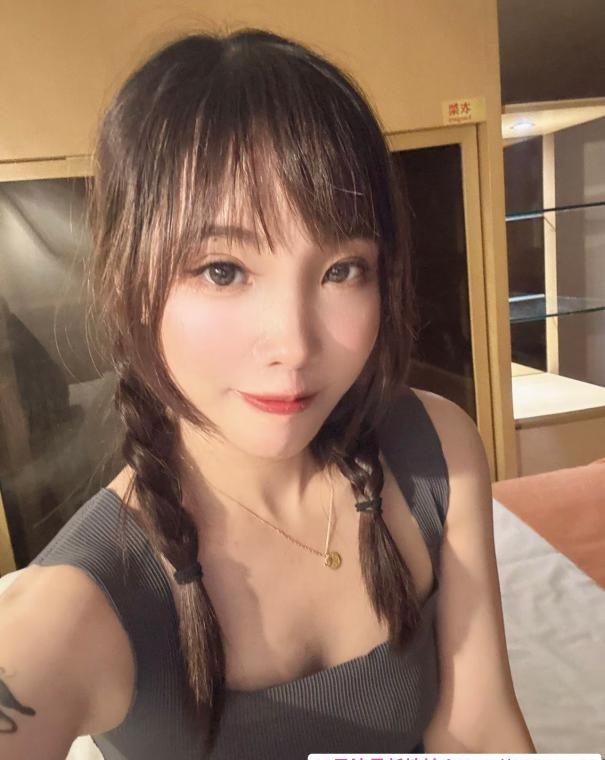 天河情趣尤物瑶瑶 1