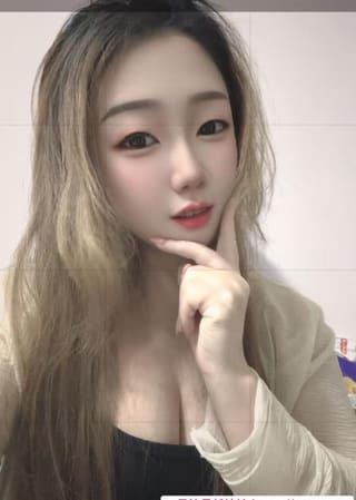 销魂磨棒大胸呗呗