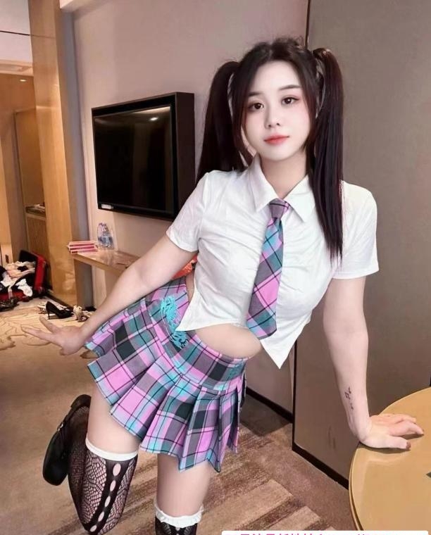 车陂钥钥 1