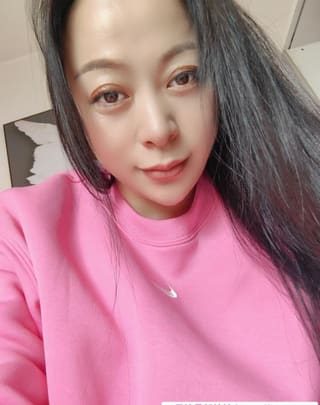 红桥御姐