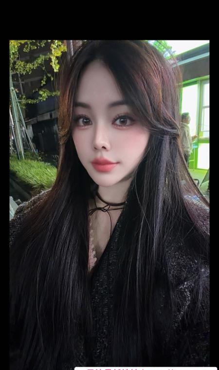 兼职模特老师 1