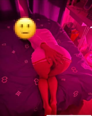 闵行兼职水多少妇