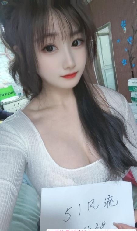 沙区小欣 1