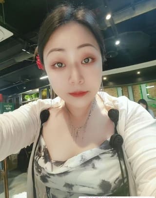 海珠淫荡小优