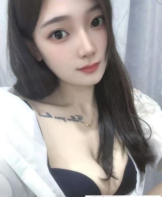 宝安翻身三通丹丹