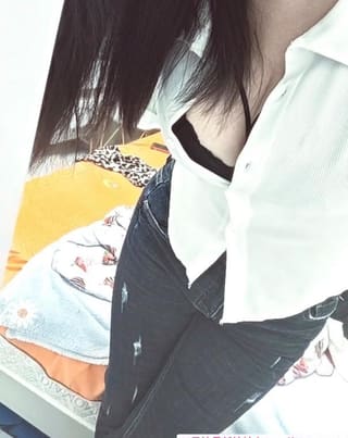 前凸后翘波大热情姐姐