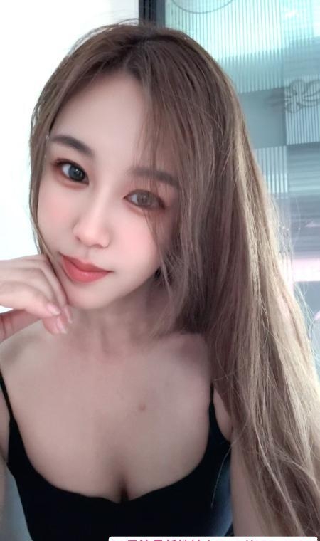 南开高挑美女 1