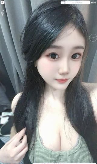 N刷女友系老师琪琪
