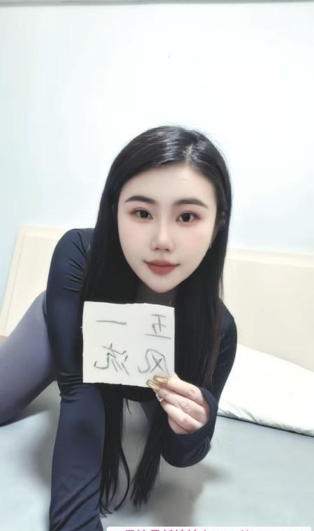 布吉大芬翘臀静欣 1