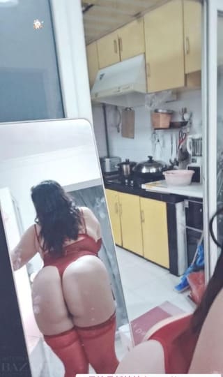 海珠大屁股少妇