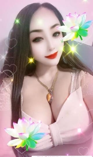 塘沽大胸美女舌功好