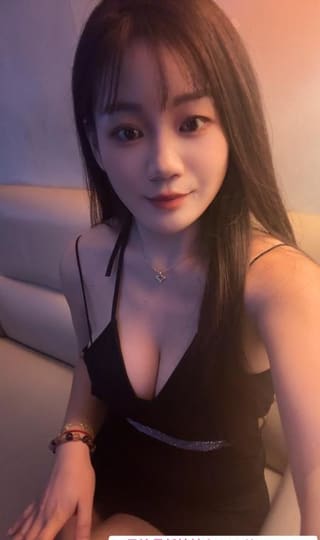胸美服务好心心姐