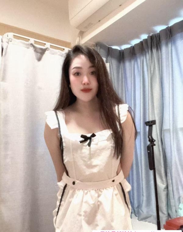 六刷坪洲丹丹姐 1