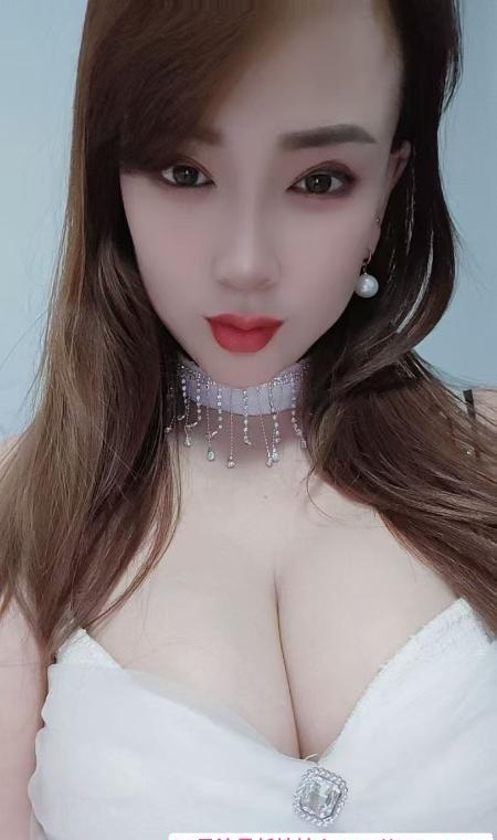 立水桥熟女瑶瑶 1