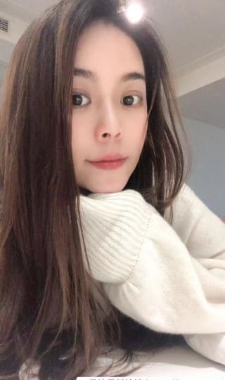 长腿性感御姐糖糖