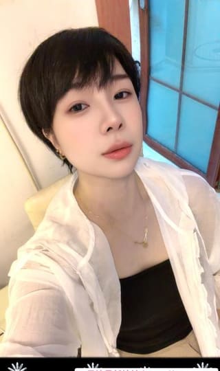 杭州真老师
