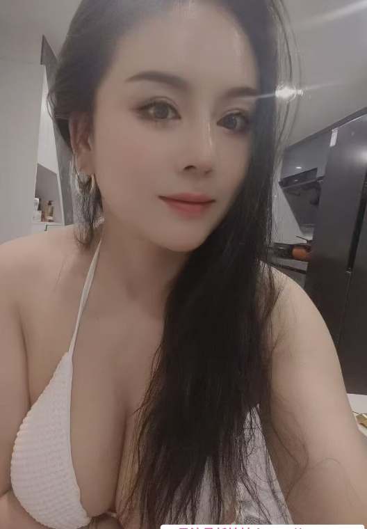 罗湖服务系御姐啵啵 1