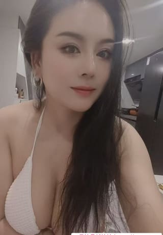 罗湖服务系御姐啵啵