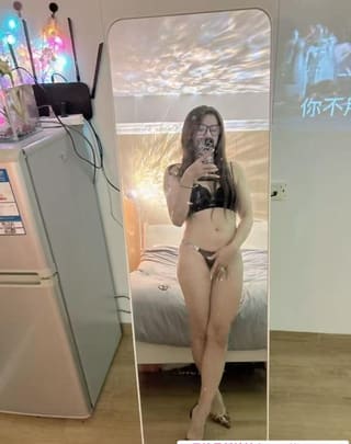 宝安私约骚露老师