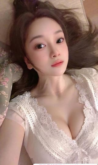服务控性感身材苏沫