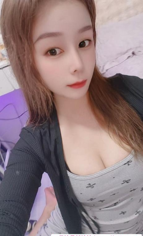 普陀服装销售妹子 1