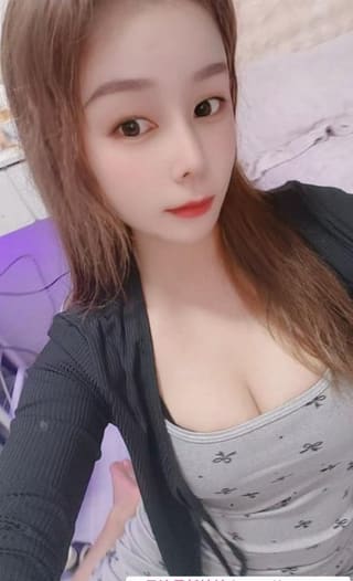 普陀服装销售妹子