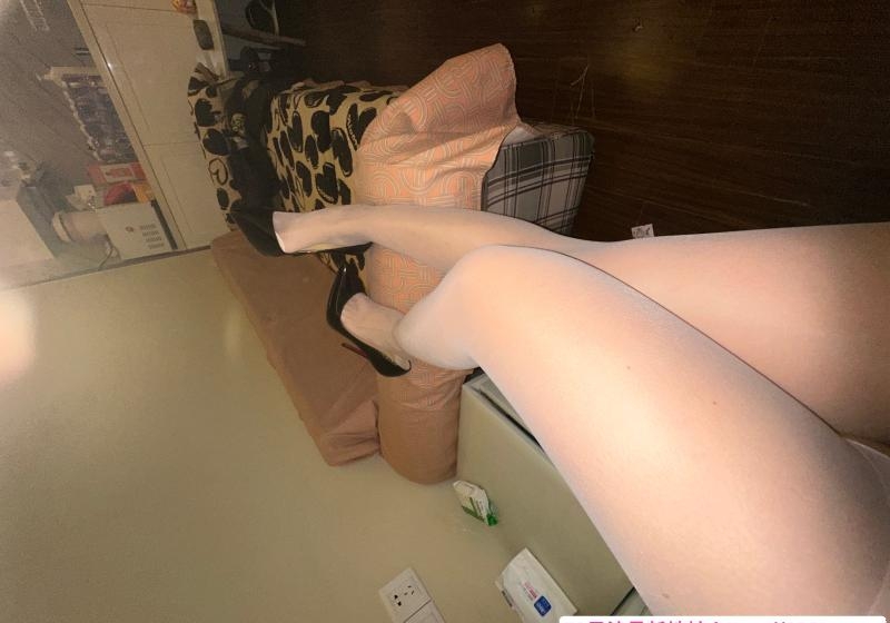 骚姐姐 1