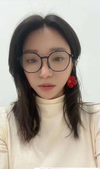 上城大奶少妇