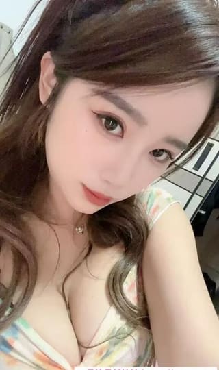 上城小狐狸