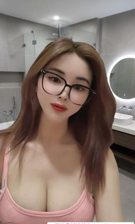再探海珠大波少妇 1