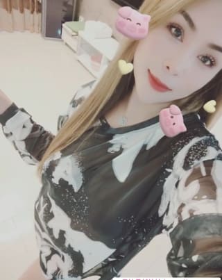 潮喷小姨子