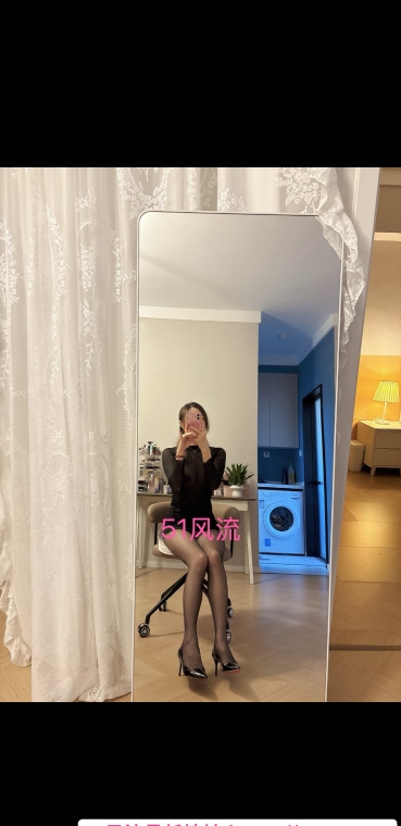在北边的大美丽 1